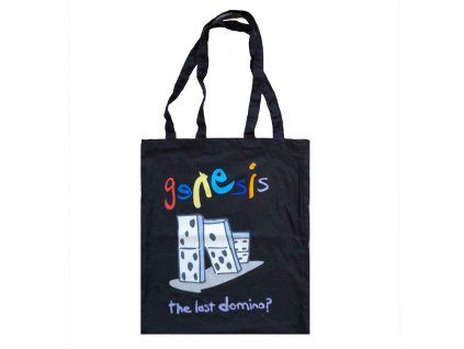 GENTOTE01B
