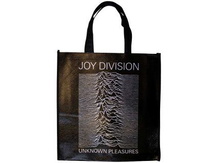 JDECOBAG01B