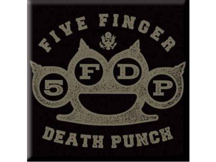 FFDPMAG01