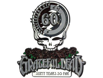 GRATEMAG32