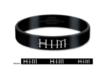 HIMGUM01