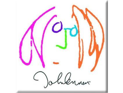 JLMAG06
