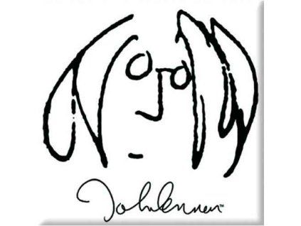 JLMAG15