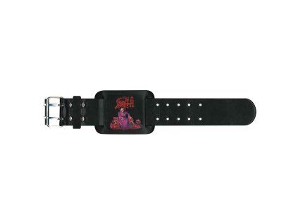 LW006