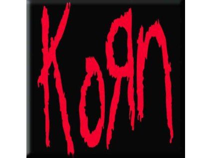 KORNMAG01