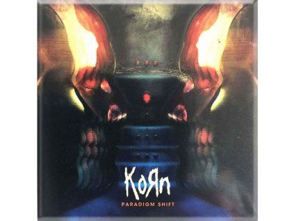 KORNMAG02