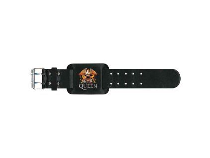 LW051