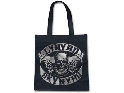 LSECOBAG01T