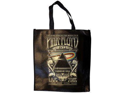 PFECOBAG02B
