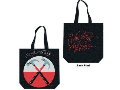 PINKTOTE01