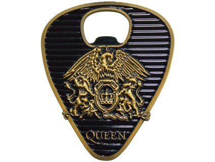 QUBOTOP07 EXPACK