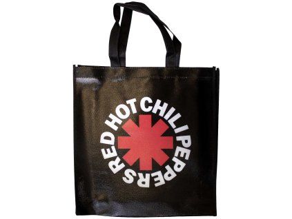 RHCPECOBAG01B