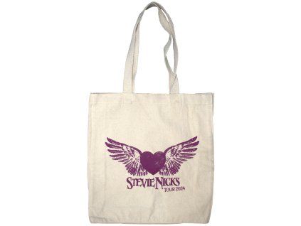 SNICKTOTE01NAT