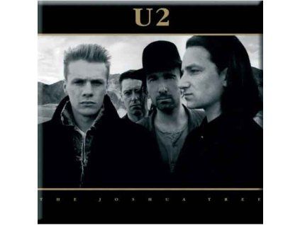 U2MAG02