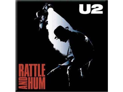 U2MAG03