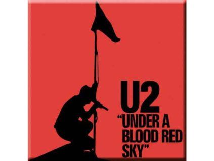 U2MAG06