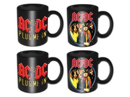 ACDCMMUGSET01