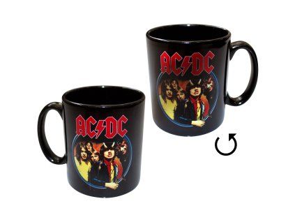 ACDCMUG03