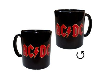 ACDCMUG06
