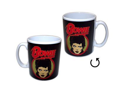 BOWMUG01