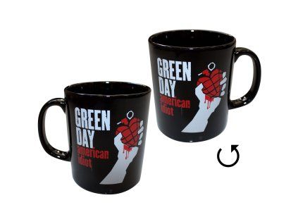GDMUG08