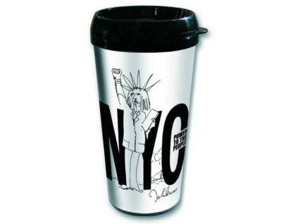 JLTRAVMUG01