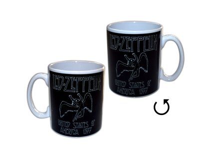 LZMUG01