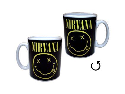 NIRVMUG01