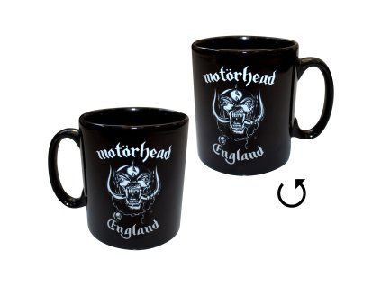 MHEADMUG01