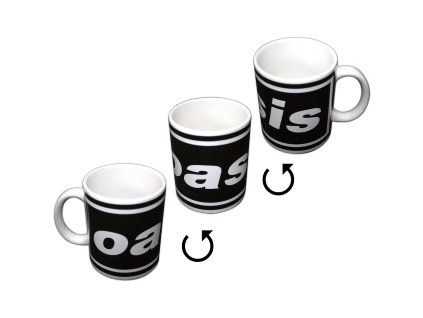 OASMUG01