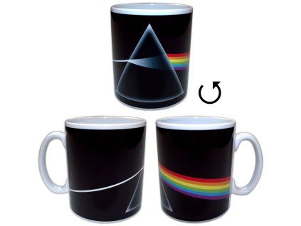 PFMUG01