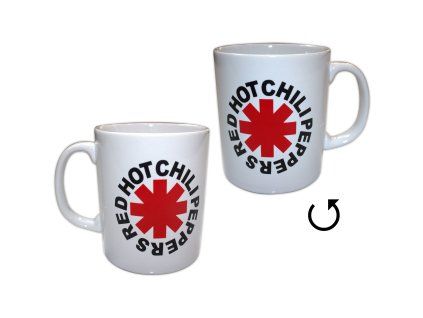 RHCPMUG01