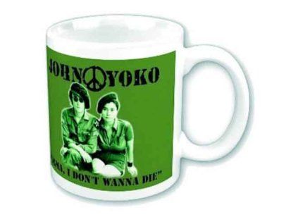 JLMUG03