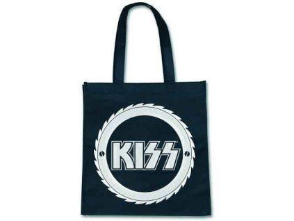 KISSECOBAG01T