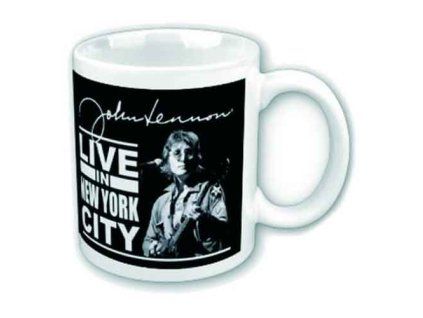 JLMUG04