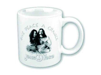 JLMUG05