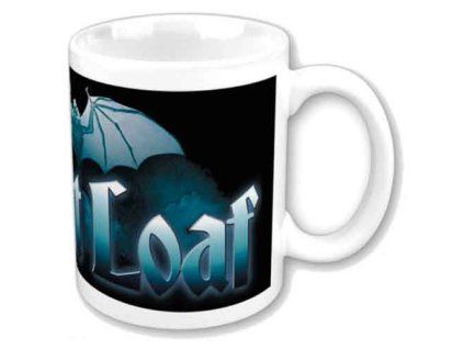 MEATMUG01