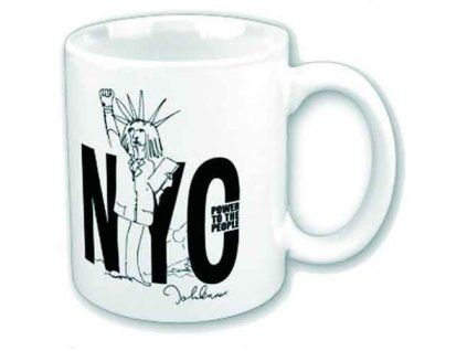 JLMUG09