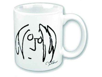 JLMUG10