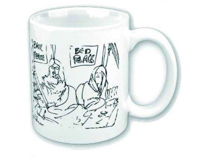 JLMUG11