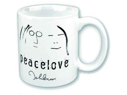 JLMUG12