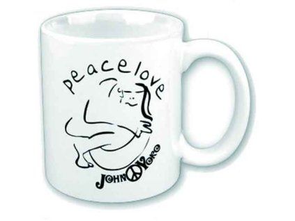 JLMUG14