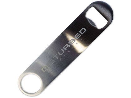 DISBOTOP01