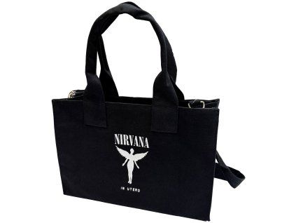 NIRVTOTE02B