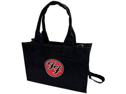 FOOTOTE04B