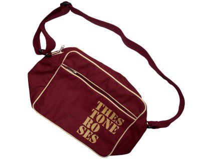 STRSBAG01M