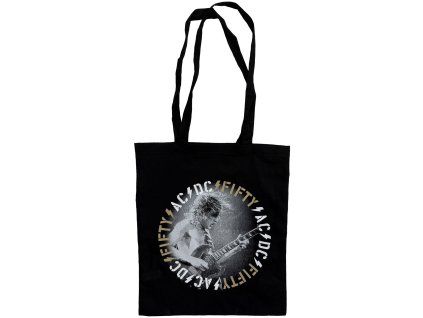 ACDCTOTE116B