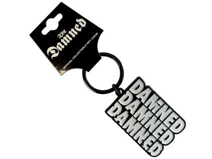 DAMKEY02