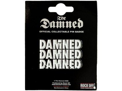 DAMPIN02