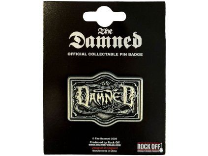 DAMPIN03